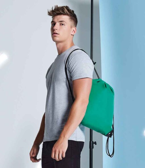 BagBase Premium Gymsac