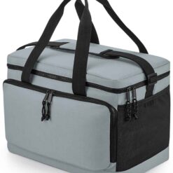BagBase Recycled Large Cooler Shoulder Bag