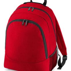 BagBase Universal Backpack