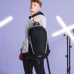 BagBase Urban Trail Pack
