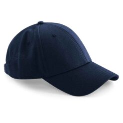 Beechfield Technical Running Cap