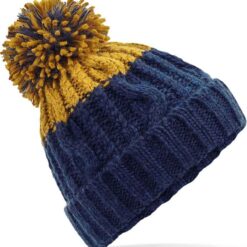 Beechfield Apres Beanie