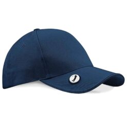 Beechfield Coolmax® Flow Mesh Cap