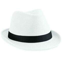 Beechfield Fedora