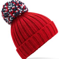 Beechfield Hygge Beanie
