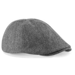 Beechfield Ivy Cap