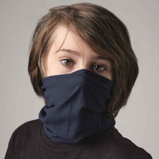 Beechfield Junior Premium Anti-Bacterial Morf®