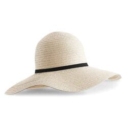 Beechfield Marbella Sun Hat