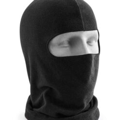 Beechfield Micro Fleece Balaclava