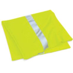 Beechfield Morf® Enhanced-Viz