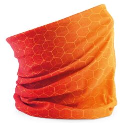 Beechfield Morf® Geometric