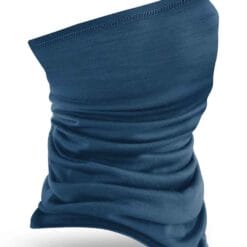 Beechfield Morf® Merino