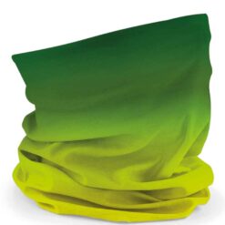 Beechfield Morf® Ombré