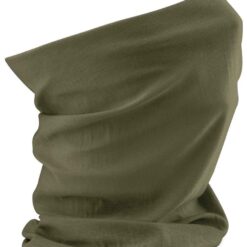 Beechfield Morf® Recycled