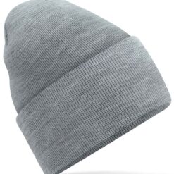 Beechfield Original Recycled Deep Cuffed Beanie