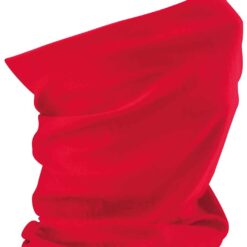 Beechfield Premium Anti-Bacterial Morf®