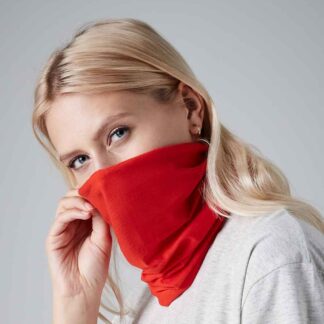 Beechfield Premium Anti-Bacterial Morf®