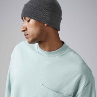 Beechfield Recycled Original Cuffed Beanie