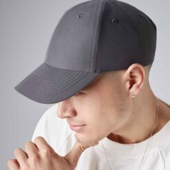 Beechfield Recycled Pro-Style Cap