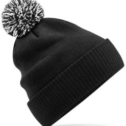Beechfield Recycled Snowstar® Beanie