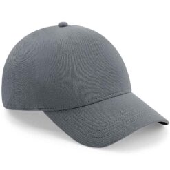 Beechfield Seamless Waterproof Cap