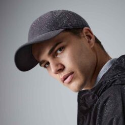 Beechfield Seamless Waterproof Cap