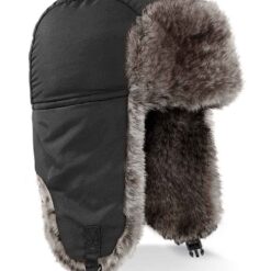 Beechfield Sherpa Hat