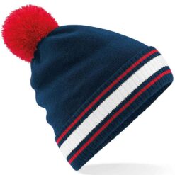 Beechfield Stadium Beanie