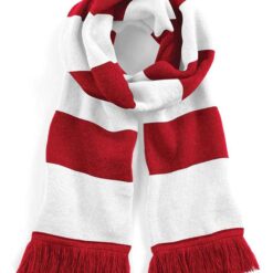 Beechfield Stadium Scarf