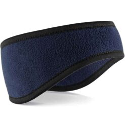 Beechfield Suprafleece® Aspen Headband