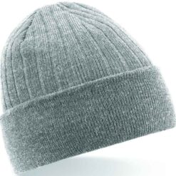 Beechfield Thinsulate™ Beanie