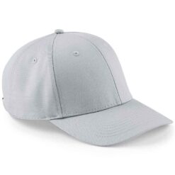 Beechfield Urbanwear 6 Panel Cap