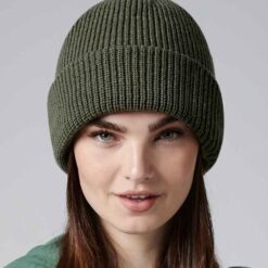 Beechfield Water Repellent Thermal Elements Beanie