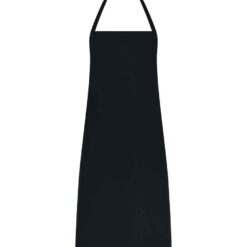 Brand Lab Classic Bib Apron
