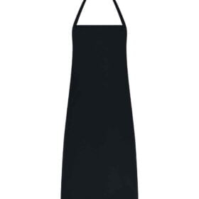 Brand Lab Classic Bib Apron