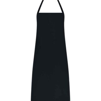 Brand Lab Classic Bib Apron