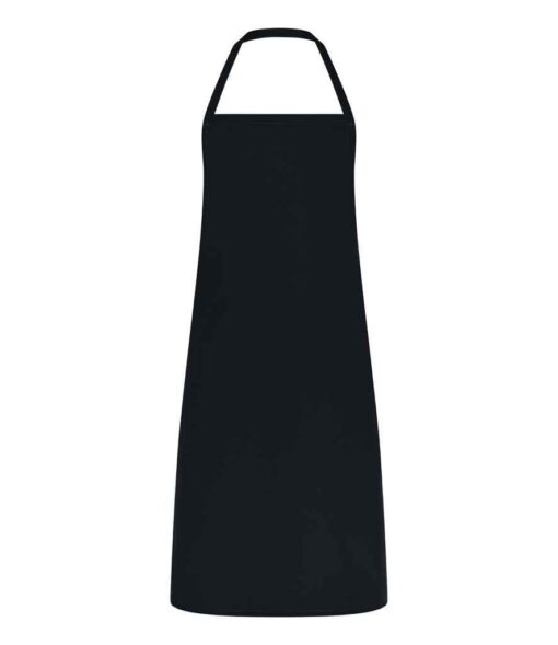 Brand Lab Classic Bib Apron