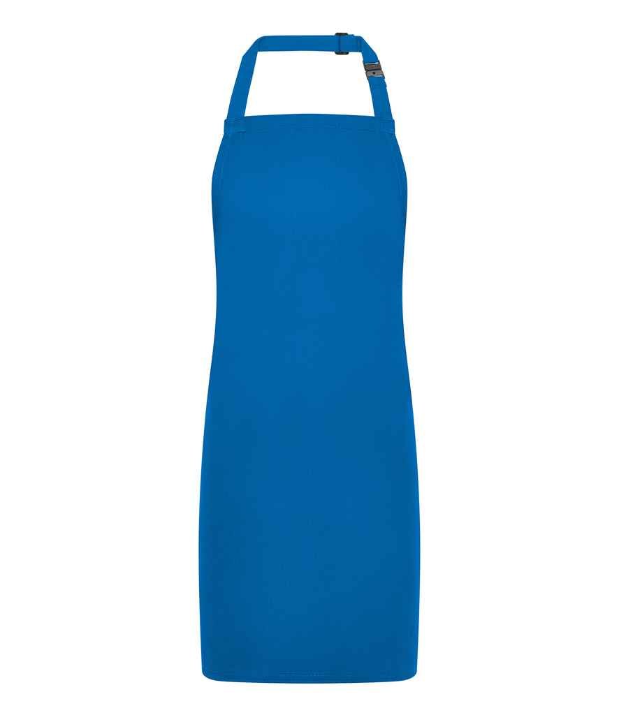 Brand Lab Kids Basic Adjustable Bib Apron