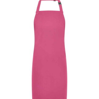 Brand Lab Kids Basic Adjustable Bib Apron