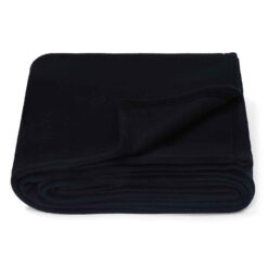 Brand Lab Large Polar Fleece Blanket