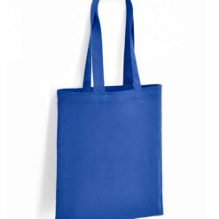 Brand Lab Organic Cotton Long Handle Shopper