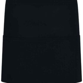 Brand Lab Organic/Recycled Waist Pocket Apron