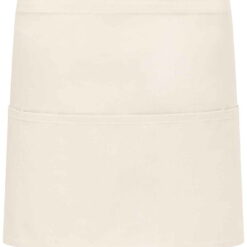 Brand Lab Organic/Recycled Waist Pocket Apron