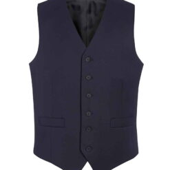 Brook Taverner Concept Gamma Waistcoat
