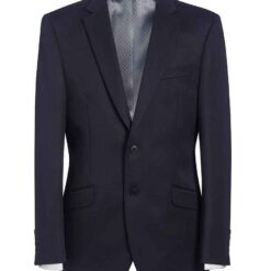Brook Taverner Concept Zeus Jacket