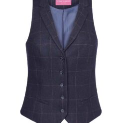Brook Taverner Ladies Nashville Waistcoat