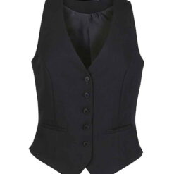Brook Taverner Ladies One Luna Waistcoat
