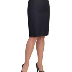 Brook Taverner Ladies One Pluto Skirt