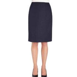 Brook Taverner Ladies One Pluto Skirt