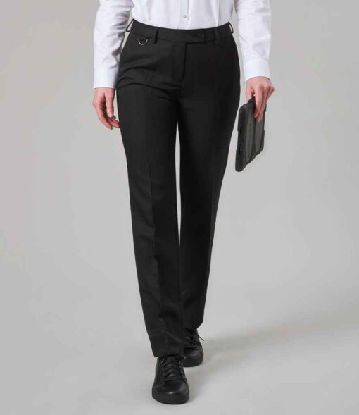 Brook Taverner Ladies One Venus Trousers